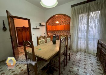 Foto 9 - Casa indipendente via Magenta
 
92, Canicattini Bagni - foto 9