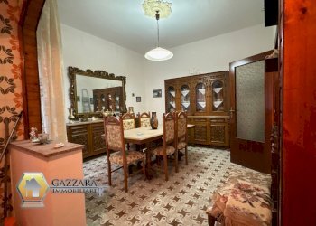 Foto 10 - Casa indipendente via Magenta
 
92, Canicattini Bagni - foto 10