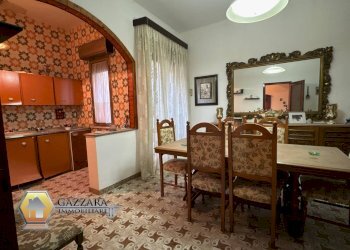 Foto 11 - Casa indipendente via Magenta
 
92, Canicattini Bagni - foto 11