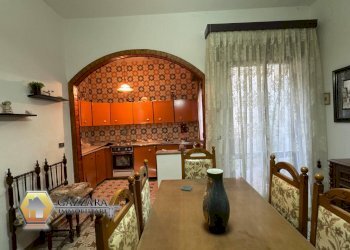 Foto 12 - Casa indipendente via Magenta
 
92, Canicattini Bagni - foto 12