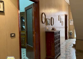 Foto 14 - Casa indipendente via Magenta
 
92, Canicattini Bagni - foto 14