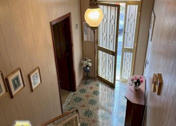 Foto 15 - Casa indipendente via Magenta
 
92, Canicattini Bagni - foto 15