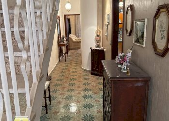 Foto 16 - Casa indipendente via Magenta
 
92, Canicattini Bagni - foto 16