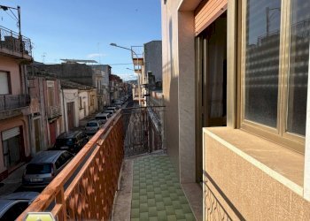 Foto 17 - Casa indipendente via Magenta
 
92, Canicattini Bagni - foto 17