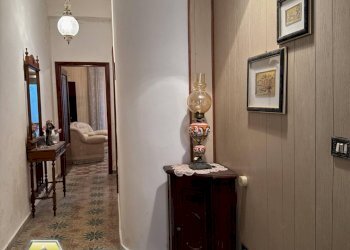 Foto 18 - Casa indipendente via Magenta
 
92, Canicattini Bagni - foto 18