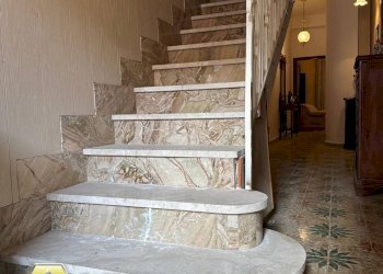 Foto 19 - Casa indipendente via Magenta
 
92, Canicattini Bagni - foto 19