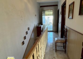 Foto 20 - Casa indipendente via Magenta
 
92, Canicattini Bagni - foto 20