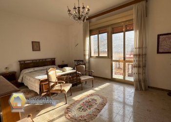 Foto 21 - Casa indipendente via Magenta
 
92, Canicattini Bagni - foto 21