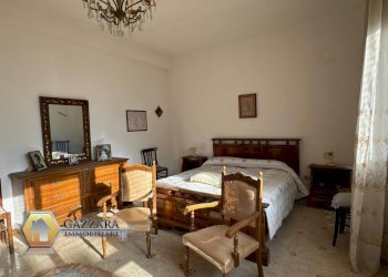 Foto 22 - Casa indipendente via Magenta
 
92, Canicattini Bagni - foto 22