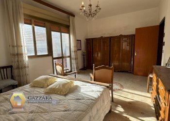 Foto 23 - Casa indipendente via Magenta
 
92, Canicattini Bagni - foto 23