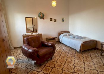 Foto 24 - Casa indipendente via Magenta
 
92, Canicattini Bagni - foto 24