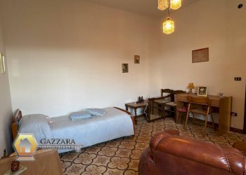 Foto 25 - Casa indipendente via Magenta
 
92, Canicattini Bagni - foto 25