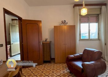 Foto 26 - Casa indipendente via Magenta
 
92, Canicattini Bagni - foto 26