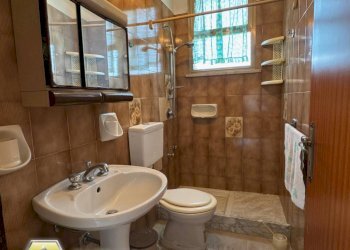 Foto 28 - Casa indipendente via Magenta
 
92, Canicattini Bagni - foto 28