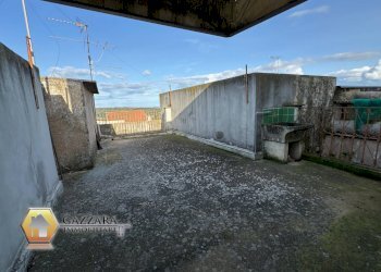 Foto 29 - Casa indipendente via Magenta
 
92, Canicattini Bagni - foto 29