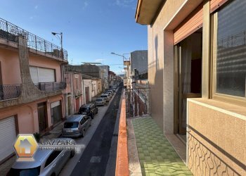 Foto 1 - Casa indipendente via Magenta
 
92, Canicattini Bagni - foto 1