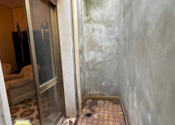 Foto 30 - Casa indipendente via Magenta
 
92, Canicattini Bagni - foto 30