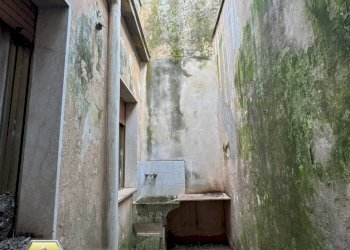 Foto 31 - Casa indipendente via Magenta
 
92, Canicattini Bagni - foto 31