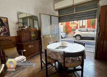 Foto 32 - Casa indipendente via Magenta
 
92, Canicattini Bagni - foto 32