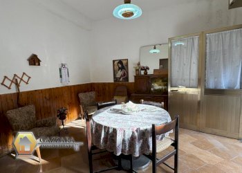 Foto 33 - Casa indipendente via Magenta
 
92, Canicattini Bagni - foto 33