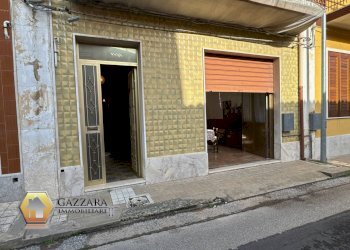 Foto 34 - Casa indipendente via Magenta
 
92, Canicattini Bagni - foto 34