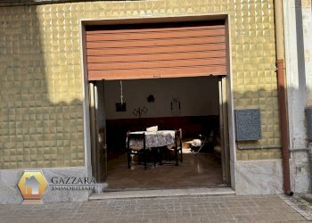 Foto 35 - Casa indipendente via Magenta
 
92, Canicattini Bagni - foto 35