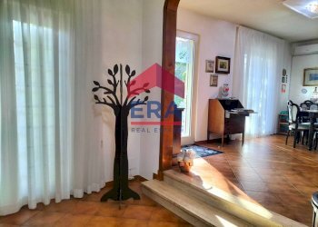 ingresso - Villa a Schiera Via Gabriele Malagrida
 
11, Roma - foto 13