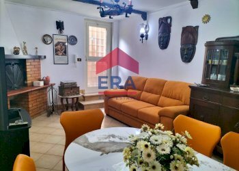 taverna - Villa a Schiera Via Gabriele Malagrida
 
11, Roma - foto 15