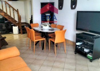 taverna - Villa a Schiera Via Gabriele Malagrida
 
11, Roma - foto 16