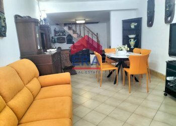 taverna - Villa a Schiera Via Gabriele Malagrida
 
11, Roma - foto 17