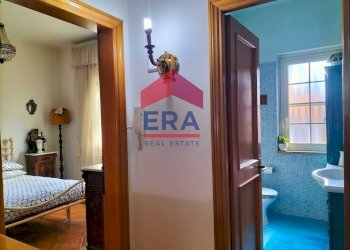 disimpegno piano 1 - Villa a Schiera Via Gabriele Malagrida
 
11, Roma - foto 18