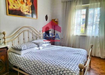 c.matrimoniale - Villa a Schiera Via Gabriele Malagrida
 
11, Roma - foto 19