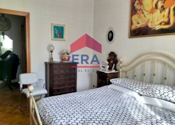 camera matrimoniale - Villa a Schiera Via Gabriele Malagrida
 
11, Roma - foto 20