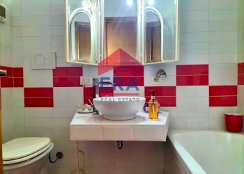 bagno - Villa a Schiera Via Gabriele Malagrida
 
11, Roma - foto 22