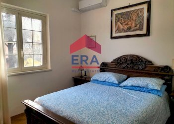 camera - Villa a Schiera Via Gabriele Malagrida
 
11, Roma - foto 23