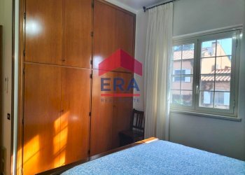 camera - Villa a Schiera Via Gabriele Malagrida
 
11, Roma - foto 24