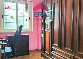 cameretta - Villa a Schiera Via Gabriele Malagrida
 
11, Roma - foto 25