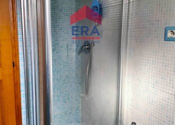 bagno - Villa a Schiera Via Gabriele Malagrida
 
11, Roma - foto 28