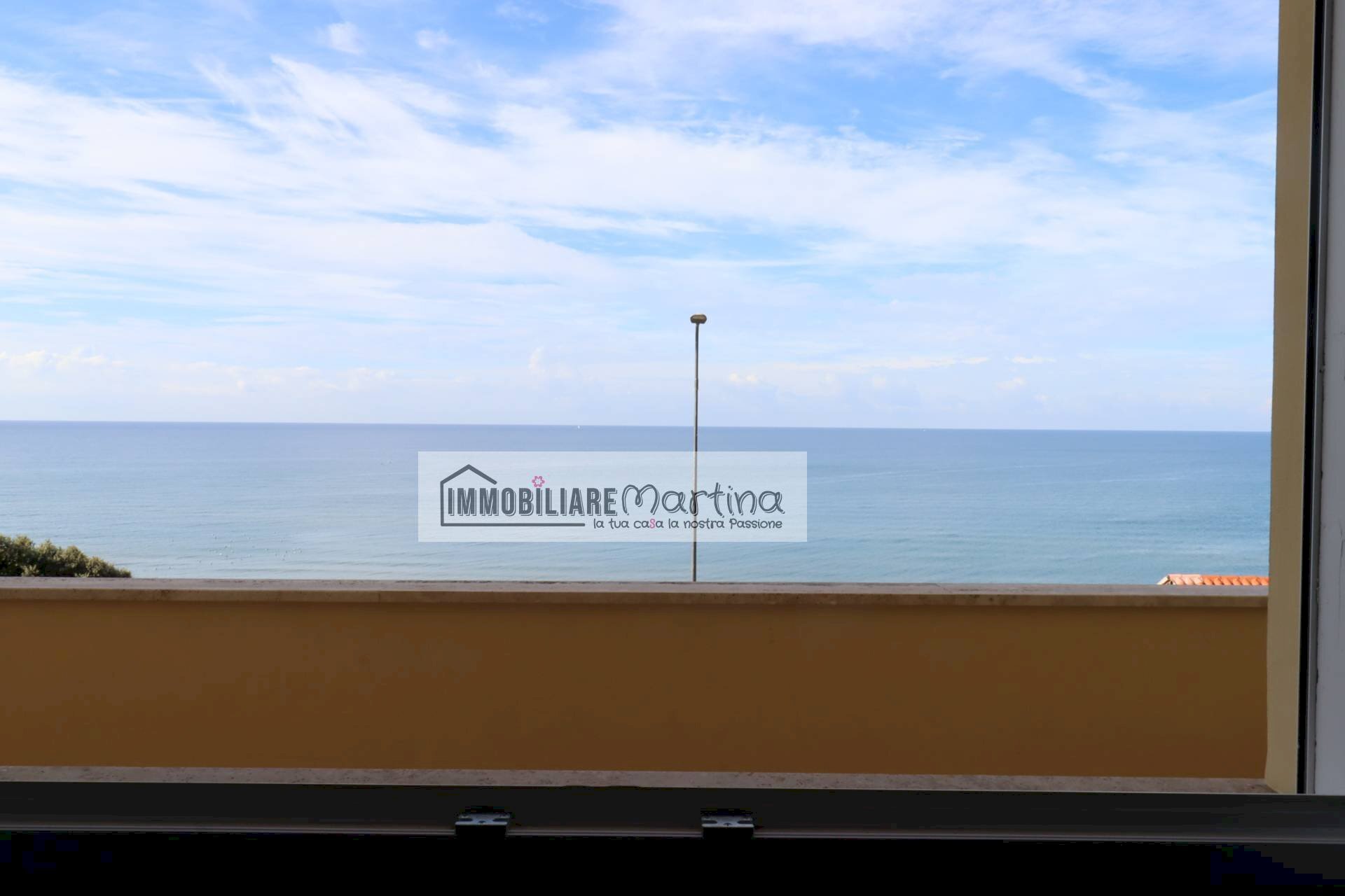 Foto 1 - Trilocale Viale Virgilio
 
42, Anzio - foto 1