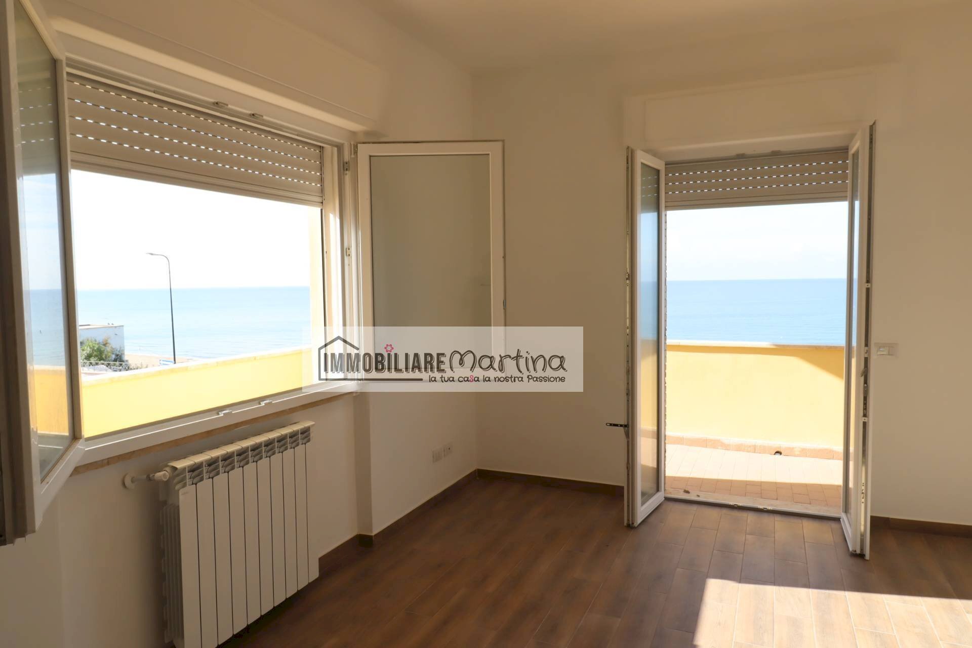 Foto 2 - Trilocale Viale Virgilio
 
42, Anzio - foto 2