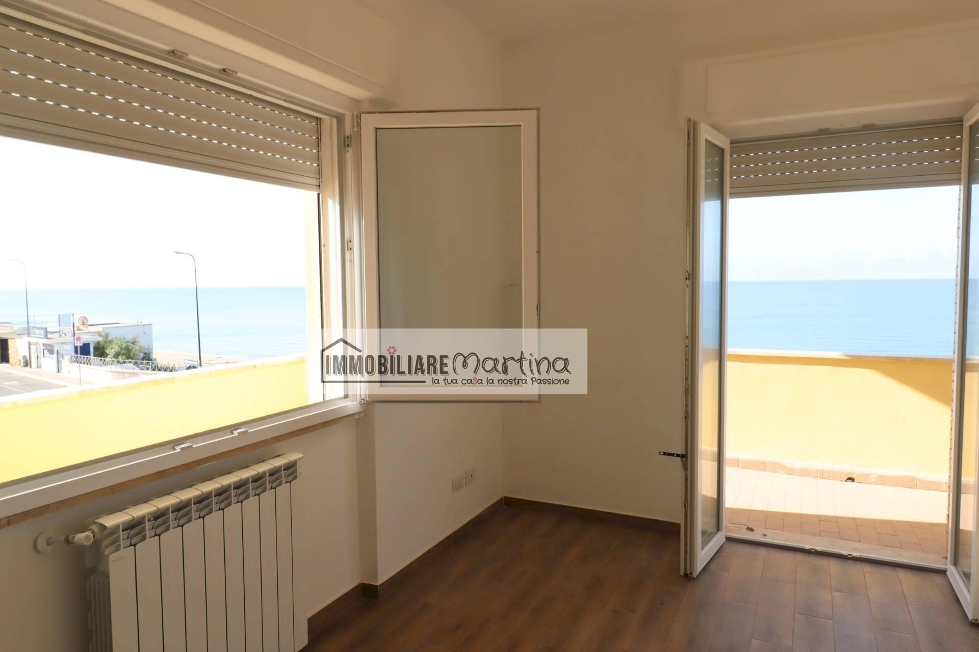 Foto 3 - Trilocale Viale Virgilio
 
42, Anzio - foto 3