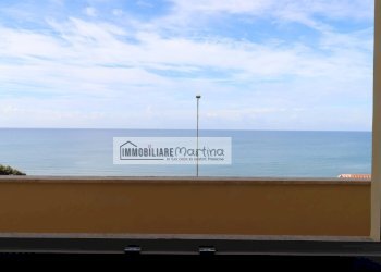 Foto 1 - Trilocale Viale Virgilio
 
42, Anzio - foto 1