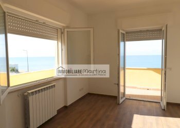 Foto 2 - Trilocale Viale Virgilio
 
42, Anzio - foto 2