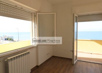 Foto 3 - Trilocale Viale Virgilio
 
42, Anzio - foto 3