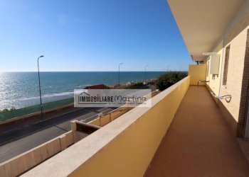 Foto 4 - Trilocale Viale Virgilio
 
42, Anzio - foto 4