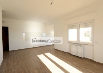 Foto 5 - Trilocale Viale Virgilio
 
42, Anzio - foto 5