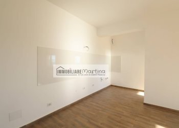 Foto 6 - Trilocale Viale Virgilio
 
42, Anzio - foto 6