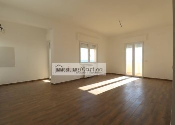 Foto 7 - Trilocale Viale Virgilio
 
42, Anzio - foto 7