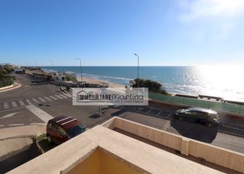 Foto 8 - Trilocale Viale Virgilio
 
42, Anzio - foto 8