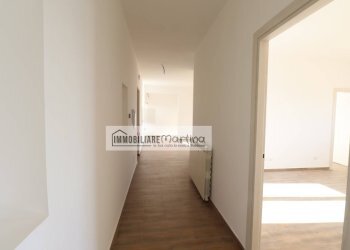 Foto 10 - Trilocale Viale Virgilio
 
42, Anzio - foto 10